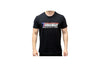 Turbosmart TS Shirt Basic Black - XL (TS-9003-1052)