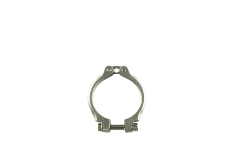 Turbosmart Gen4 WG40 Inlet V-Band (TS-0505-3004)