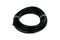 Turbosmart 3m Pack - 4mm Reinforced Vac Hose - Black (TS-HVR0403-BK)