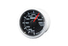 Turbosmart Gauge - Electric - Trans Temp 0 to 280 Deg F (TS-0701-3011)