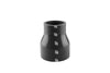 Turbosmart Hose Reducer 2.00-3.00" BLACK (TS-HR200300-BK)