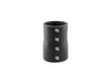 Turbosmart Hose Reducer 2.25-2.50" BLACK (TS-HR225250-BK)