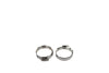 Turbosmart TS Tension Clamps 1.625-2.375" (TS-HCT-M050)