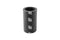 Turbosmart Straight 1.25"x60mm BLACK (TS-HS125060-BK)