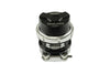 Turbosmart BOV RacePort GenV Black (TS-0204-1132)