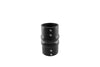 Turbosmart Double Hump Hose 3.00" - Black (TS-HH300-BK)