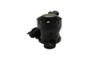 Turbosmart BOV Kompact EM Plumb Back VR10   
(MINI/Peugeot/Citroen/DS) (TS-0223-1293)