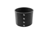 Turbosmart Straight 4.00"x 90mm BLACK (TS-HS400090-BK)