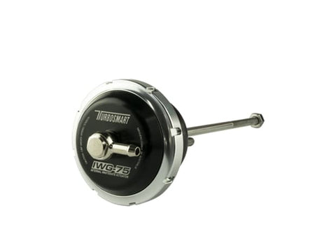 Turbosmart IWG75 Universal Actuator (UNF) 150mm 7PSI (TS-0681-5072)