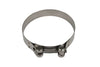 Turbosmart Barrel Hardware Clamp (105-112mm / 4.25") (TS-HCB-108)