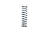 Turbosmart BOV Race Port 18 inHg Spring -Blue (TS-0204-3102)