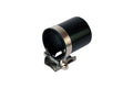Turbosmart Boost Gauge Mnt Cup 52mm (TS-0101-2024)