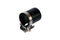 Turbosmart Boost Gauge Mnt Cup 52mm (TS-0101-2024)