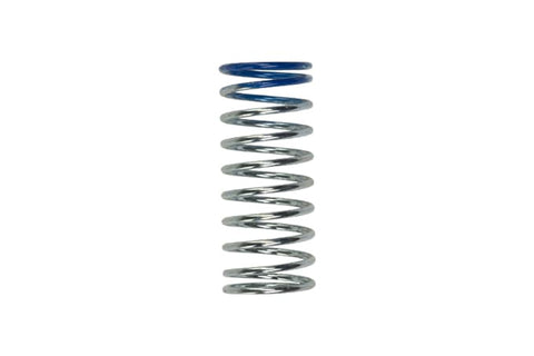 Turbosmart BOV Kompact Soft Spring-Blue (TS-0203-3001)