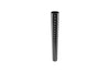 Turbosmart Straight 2.00" x 610mm BLACK (TS-HS200610-BK)