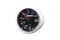 Turbosmart Gauge - Electric - Boost Only 4 Bar (TS-0701-1013)