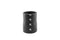 Turbosmart Hose Reducer 2.50-2.75" BLACK (TS-HR250275-BK)