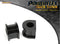 Powerflex PFR3-210-24BLK Rear Anti Roll Bar Bush 24mm 24mm