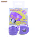 Powerflex PFR85-815-18.5 Rear Anti Roll Bar Bush 18.5mm 18.5mm