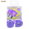 Powerflex PFR85-815-18.5 Rear Anti Roll Bar Bush 18.5mm 18.5mm