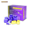 Powerflex PF85K-1004 Powerflex Handling Pack