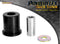 Powerflex PFR5-1226BLK Rear Diff Rear Mounting Bush