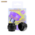Powerflex PFF3-204-31.5 Front Anti Roll Bar Bush 31.5mm 31.5mm