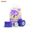 Powerflex PFR85-425 Rear Diff Front Mounting Bush