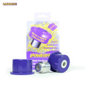 Powerflex PFR85-425 Rear Diff Front Mounting Bush