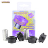 Powerflex PFR85-817 Rear Lower Arm Outer Bush