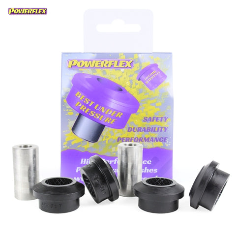 Powerflex PFR85-817 Rear Lower Arm Outer Bush
