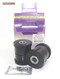 Powerflex PFR5-415 Rear Lower Lateral Arm To Chassis Bush