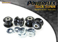 Powerflex PFF3-213BLK Front Anti Roll Bar Link Bush