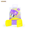 Powerflex PFF85-441 Upper Gearbox Mount Insert