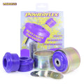 Powerflex PFF3-802 Front Lower Radius Arm to Chassis Bush  65mm
