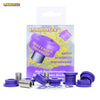 Powerflex PFF85-412 Front Anti Roll Bar Link Bush Kit