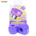 Powerflex PFF5-1903-24 Front Anti Roll Bar Bush 24mm 24mm