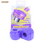 Powerflex PFF5-1903-24 Front Anti Roll Bar Bush 24mm 24mm