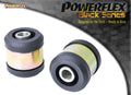 Powerflex PFR5-413BLK Rear Upper Lateral Arm To Chassis Bush