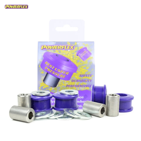 Powerflex PFF3-913-10 Front Anti Roll Bar Link Bush 10mm 10mm