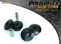Powerflex PFR3-1132BLK Rear Diff Rear Mounting Bush