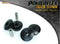 Powerflex PFR3-1132BLK Rear Diff Rear Mounting Bush