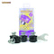 Powerflex PFF3-1203G Front Upper Control Arm Bush - Camber Adj
