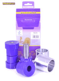 Powerflex PFR3-214 Rear Beam Mounting Bush
