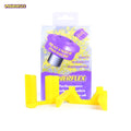 Powerflex PFF3-931 Upper Engine Mount Insert