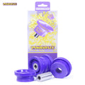 Powerflex PFR5-1310 Rear Trailing Arm Front Bush