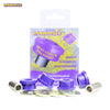 Powerflex PFF3-1001 Front Wishbone Front Bush