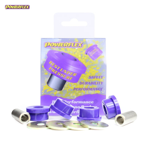 Powerflex PFF3-1001 Front Wishbone Front Bush