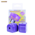 Powerflex PFR5-4609-11 Rear Anti Roll Bar Bush 11mm 11mm