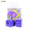 Powerflex PFR5-4609-11 Rear Anti Roll Bar Bush 11mm 11mm
